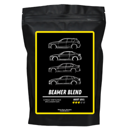 BEAMER.PNG__PID:81f48601-e79f-48e0-ac5d-e8471e903be5