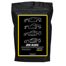 JDM.PNG__PID:01e79f88-e02c-4de8-871e-903be511f921